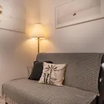 Apartment Mirjana New