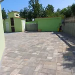 Apartments In Milovcici - Insel Krk 43317