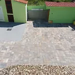 Apartments In Milovcici - Insel Krk 43317