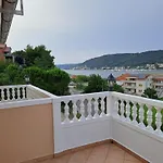 Gordana Apartments