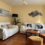 Casa Flora
