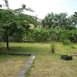 Apartment Matija