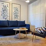 Apartment Sol Dolcevita