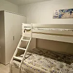Domagoj - Luxury Apartment With Private Parking, Jacuzzi And Seaview