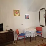 Apartman Luisiana