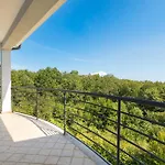 Vila Lux 1