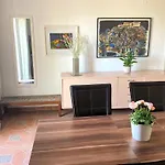Apartman Fejes
