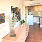 Apartman Fejes