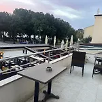 Body And Mind Detox Retreat On Punat, Krk Island, Croatia