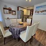 Kuca Za Odmor Lorenco, Selce