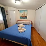 Kuca Za Odmor Lorenco, Selce