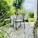 Apartments With A Parking Space Kostrena, Rijeka - 24185
