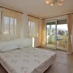 Charming Studio Ljubica