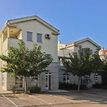 Charming Studio Ljubica