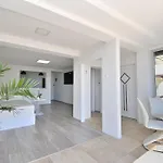 Apartments Lux With Pool
