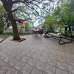 Apartmani Babic