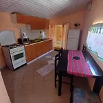 Apartmani Babic