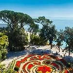 Villa Top Secret - Opatija By Villas Guide
