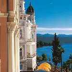 Villa Top Secret - Opatija By Villas Guide