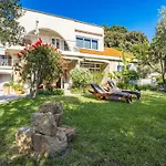 Apartment, 250M From Sandy Beach