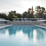 Falkensteiner Hotel Park Punat