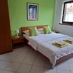 Apartments Suncica