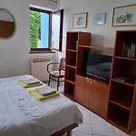 Apartments Suncica