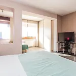 Stunning Apartment In Rijeka With 1 Bedrooms And Wifi