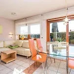 Stunning Apartment In Rijeka With 1 Bedrooms And Wifi