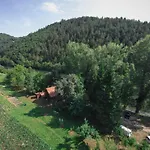 Holiday Home Blazevci