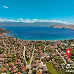 Apartments Adria Garden