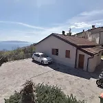 Bregi Apartment