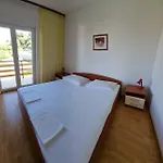 Villa Suzana