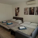 Apartman Vanja