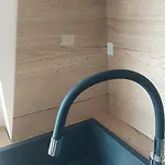 Studio Apartman Noa