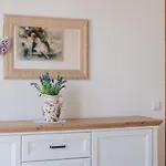 Apartments Barjaktaric
