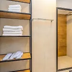 Zerm Holiday House With Pool, Jacuzzi & Sauna - Gorski Kotar