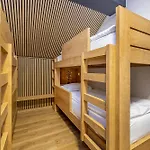 Zerm Holiday House With Pool, Jacuzzi & Sauna - Gorski Kotar
