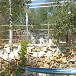 Holiday Home Ruby