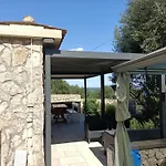 Holiday Home Ruby