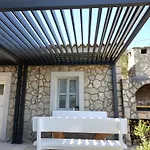 Holiday Home Ruby