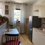Apartman Mira