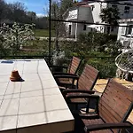 Apartments Ana Malinska Island Krk