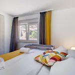 Providenca Accommodation