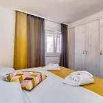 Providenca Accommodation