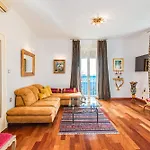 Design Villa Camellia