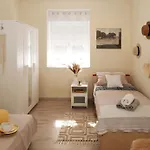 Silvermoon Apartment