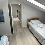 Casa Liliana By The Sea