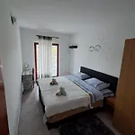 Apartman M&M