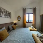 Apartments Orhidelia Njivice